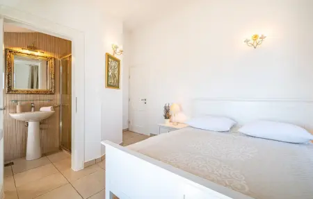 Villa Toma, Maison 10 personnes à Novalja - Photo 44