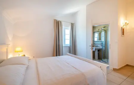 Villa Toma, Maison 10 personnes à Novalja - Photo 45