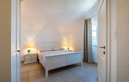 Villa Toma, Maison 10 personnes à Novalja - Photo 46