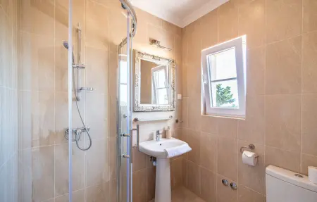 Villa Toma, Maison 10 personnes à Novalja - Photo 50