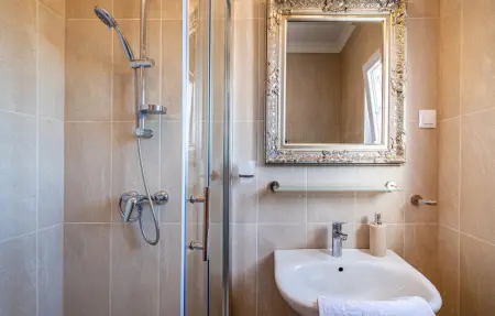 Villa Toma, Maison 10 personnes à Novalja - Photo 51