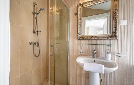 Villa Toma, Maison 10 personnes à Novalja - Photo 52