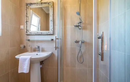 Villa Toma, Maison 10 personnes à Novalja - Photo 53