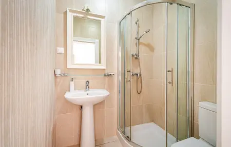 Villa Toma, Maison 10 personnes à Novalja - Photo 54