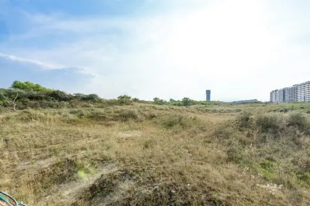 Georges Vivenoy, Villa confortable près de la mer à Middelkerke - Photo 7