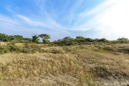 Georges Vivenoy, Villa confortable près de la mer à Middelkerke - Photo 8