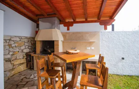 Villa Royal 2 Podstrana, Maison 8 personnes à Dragljane - Photo 17