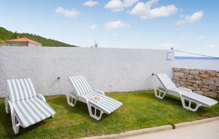 Villa Royal 2 Podstrana, Maison 8 personnes à Dragljane - Photo 18