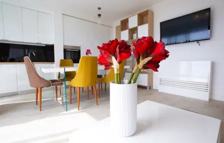 Villa Royal 2 Podstrana, Maison 8 personnes à Dragljane - Photo 29