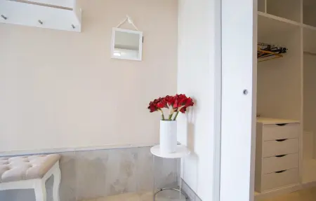 Villa Royal 2 Podstrana, Maison 8 personnes à Dragljane - Photo 32