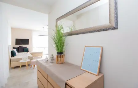 Villa Royal 2 Podstrana, Maison 8 personnes à Dragljane - Photo 33