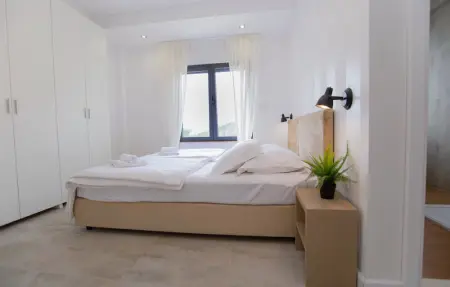 Villa Royal 2 Podstrana, Maison 8 personnes à Dragljane - Photo 40