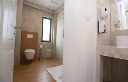 Villa Royal 2 Podstrana, Maison 8 personnes à Dragljane - Photo 51