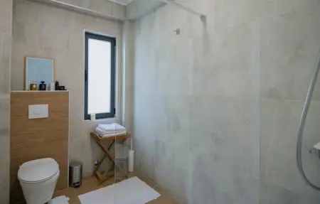 Villa Royal 2 Podstrana, Maison 8 personnes à Dragljane - Photo 52