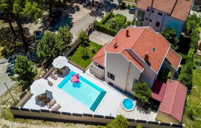 Maison à Zadar, Villa Ella Zadar - L979135