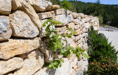 Villa Royal 1 Podstrana, Maison 8 personnes à Split - Photo 10