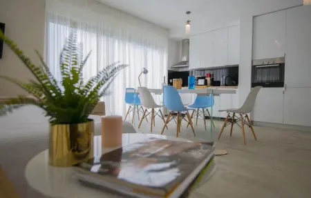 Villa Royal 1 Podstrana, Maison 8 personnes à Split - Photo 17