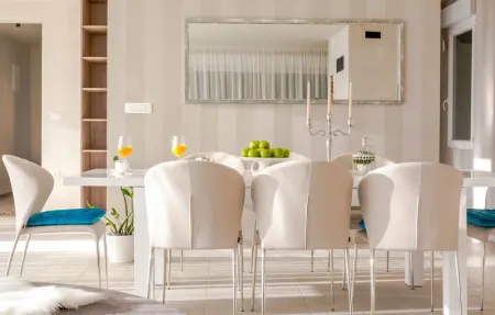 Villa Royal 1 Podstrana, Maison 8 personnes à Split - Photo 20