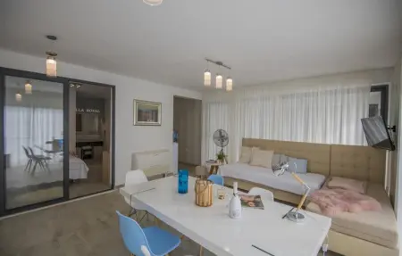 Villa Royal 1 Podstrana, Maison 8 personnes à Split - Photo 22