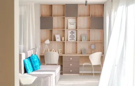 Villa Royal 1 Podstrana, Maison 8 personnes à Split - Photo 25