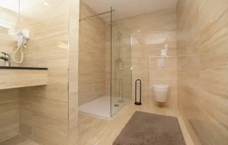 Villa Royal 1 Podstrana, Maison 8 personnes à Split - Photo 34