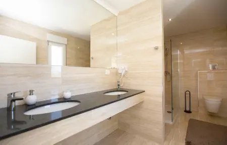 Villa Royal 1 Podstrana, Maison 8 personnes à Split - Photo 35