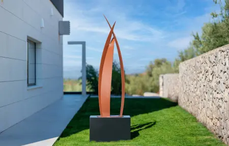 Villa Panoramica, Maison 8 personnes à Labin   Rabac - Photo 21