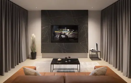 Villa Panoramica, Maison 8 personnes à Labin   Rabac - Photo 35