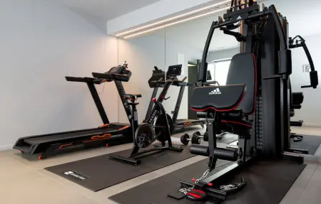 Villa Panoramica, Maison 8 personnes à Labin   Rabac - Photo 55