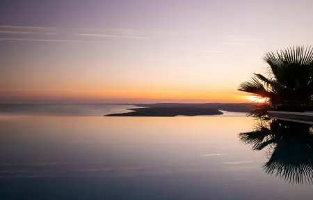 Villa Panoramica, Maison 8 personnes à Labin   Rabac - Photo 58