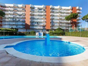 Location Appartement à Playa de Aro,Mediterrani - N°979248