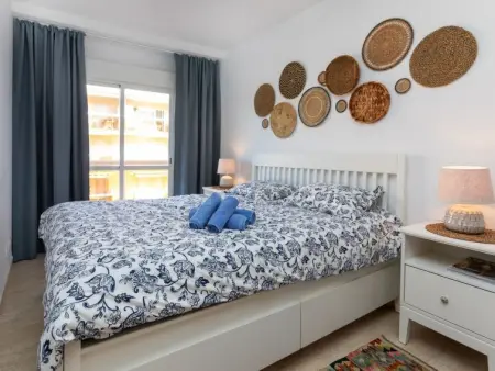 Montserrada, Appartement 4 personnes à La Pineda - Photo 4