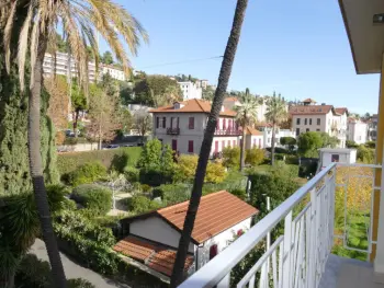 Appartement in Bordighera,Citrus House IT1720.675.1 N°979268