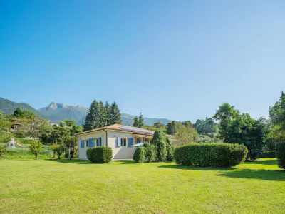 Maison à Camaiore, Giardino del Sole IT5195.693.1 N°979273