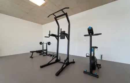 Location Maison 8 personnes à Posedarje - Photo 8