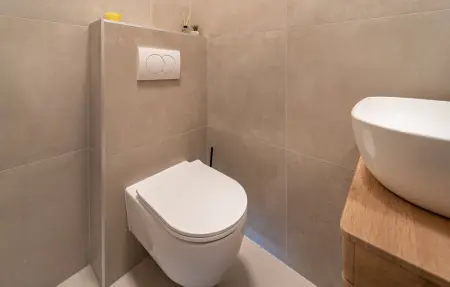 Location Maison 8 personnes à Posedarje - Photo 33