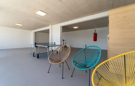 Location Maison 8 personnes à Posedarje - Photo 36