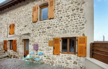 Loire, Maison à Maclas FRL022 N°979283