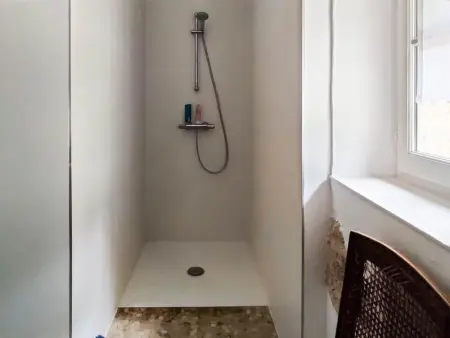 Moulin du 18ieme siècle, Maison 12 personnes à Monthou sur Cher - Photo 21