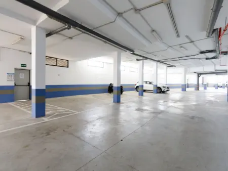 Bahia, Maison 8 personnes à La Herradura - Photo 44