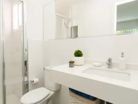 Bungalow San Agustin ET1, Bungalow 4 personnes à Maspalomas - Photo 10