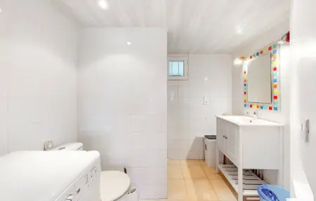 Location Maison 4 personnes à Meschers sur Gironde - Photo 16