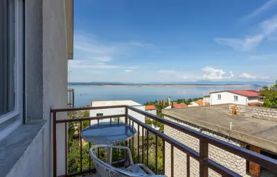 Appartement à Crikvenica - L979418