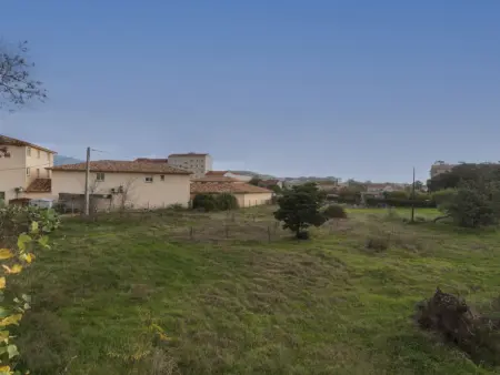 La Boétie A, Appartement 2 personnes à Porto Vecchio - Photo 16