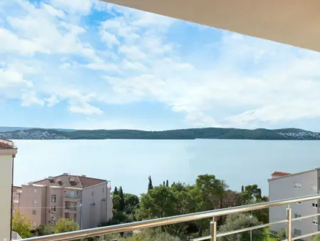 Appartement à Trogir, Sunce - L979513