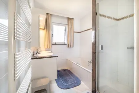 Meidoorn 2-1G, Appartement 6 personnes à Koksijde - Photo 5