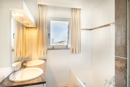 Meidoorn 2-1G, Appartement 6 personnes à Koksijde - Photo 15