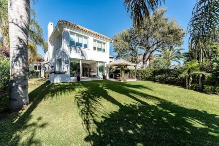 Appartement à Mijas, CT 258 - Faro's Ars Vivendi - Boutique Villa - L979520