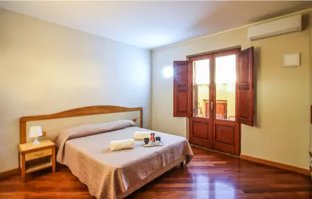 Location Appartement 7 personnes à Belvedere Marittimo - Photo 7