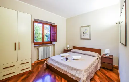 Location Appartement 7 personnes à Belvedere Marittimo - Photo 9